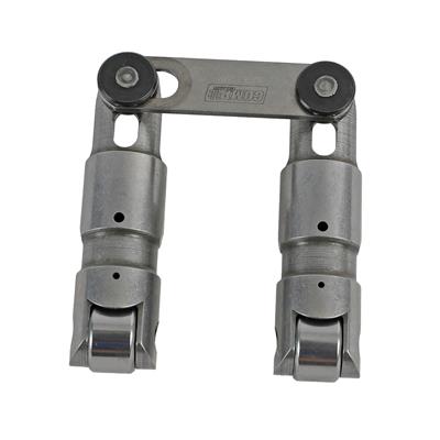 COMP Cams Sportsman Solid Roller Lifters - 968382
