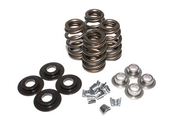 COMP Cams High Performance Valve Spring Kits - 9703KIT