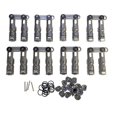 COMP Cams Race Hydraulic Lifters - 9981816