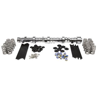 COMP Cams HRT Max Power Camshaft Kits - CK11233711