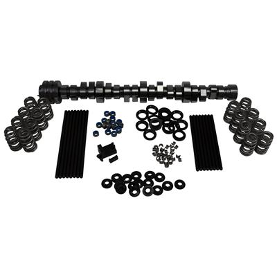 COMP Cams HRT Stage 1 Camshafts - CK20130017
