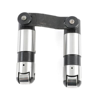 COMP Cams Magnum Retrofit Cam and Lifter Kits - CL114308