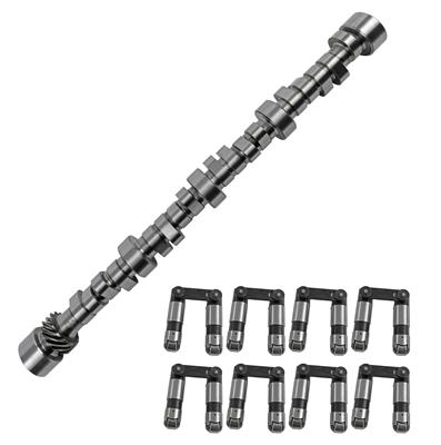 COMP Cams Xtreme Energy Retrofit Cam and Lifter Kits - CL124328