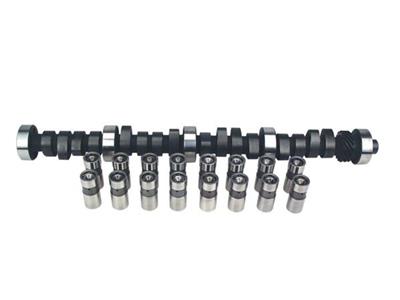COMP Cams High Energy Cam and Lifter Kits - CL181194