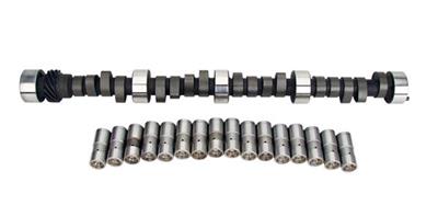 COMP Cams Xtreme Energy Cam and Lifter Kits - CL126764