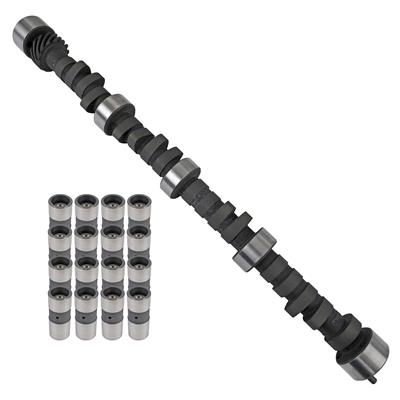 COMP Cams Xtreme Energy Cam and Lifter Kits - CL126774