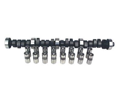 COMP Cams High Energy Cam and Lifter Kits - CL202082