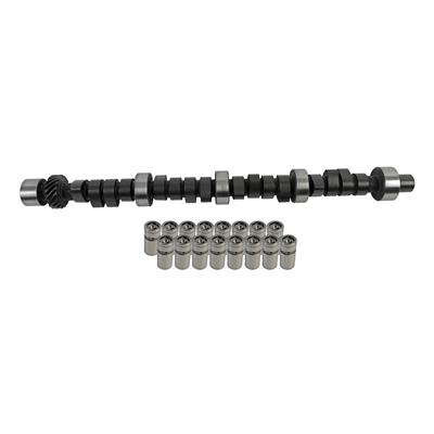 COMP Cams Xtreme Energy Cam and Lifter Kits - CL202223