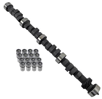 COMP Cams Xtreme Energy Cam and Lifter Kits - CL212254