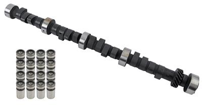 COMP Cams Xtreme Energy Hi-Lift Cam and Lifter Kits - CL212274