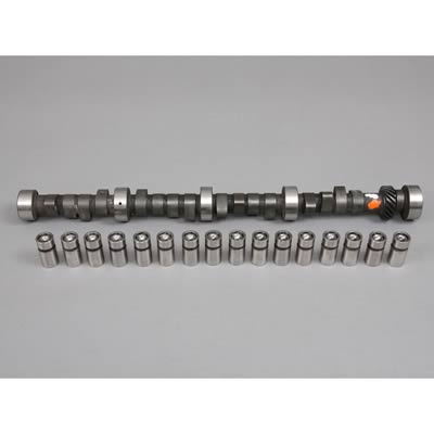 COMP Cams Xtreme Energy Hi-Lift Cam and Lifter Kits - CL212284