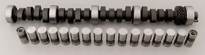 COMP Cams Xtreme Energy Cam and Lifter Kits - CL322424