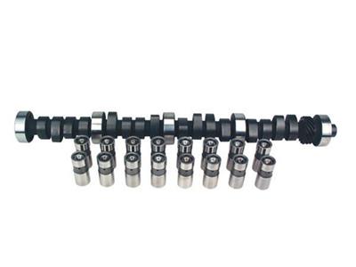 COMP Cams Xtreme Energy Cam and Lifter Kits - CL352463