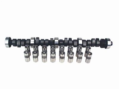 COMP Cams Xtreme Energy Retrofit Cam and Lifter Kits - K5143311