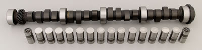 COMP Cams Xtreme Energy Cam and Lifter Kits - CL422244