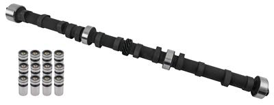 COMP Cams Xtreme Energy 4x4 Cam and Lifter Kits - CL682314