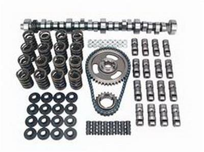 COMP Cams Xtreme Energy Cam and Lifter Kits - K122494