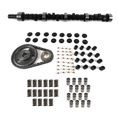 COMP Cams High Energy Cam and Lifter Kits - K102024