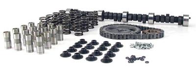 COMP Cams Xtreme Energy Cam and Lifter Kits - K112383