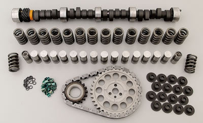 COMP Cams High Energy Cam and Lifter Kits - K693008