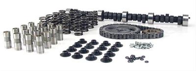 COMP Cams Xtreme Energy Cam and Lifter Kits - K312423