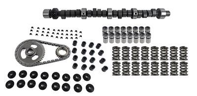 COMP Cams Xtreme Energy Cam and Lifter Kits - K202223