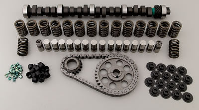 COMP Cams High Energy Cam and Lifter Kits - K342274