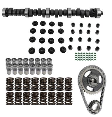 COMP Cams Xtreme Energy Cam and Lifter Kits - K352423