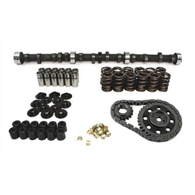 COMP Cams Xtreme Energy 4x4 Cam and Lifter Kits - K682354