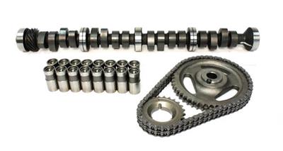 COMP Cams High Energy Cam and Lifter Kits - SK332243