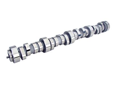 Summit Racing™ LS Engine Custom Grinds, by COMP Cams - SUMLSGT104