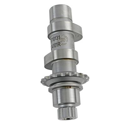 COMP Cams Twin Cam Thumpr Camshafts - TC4101