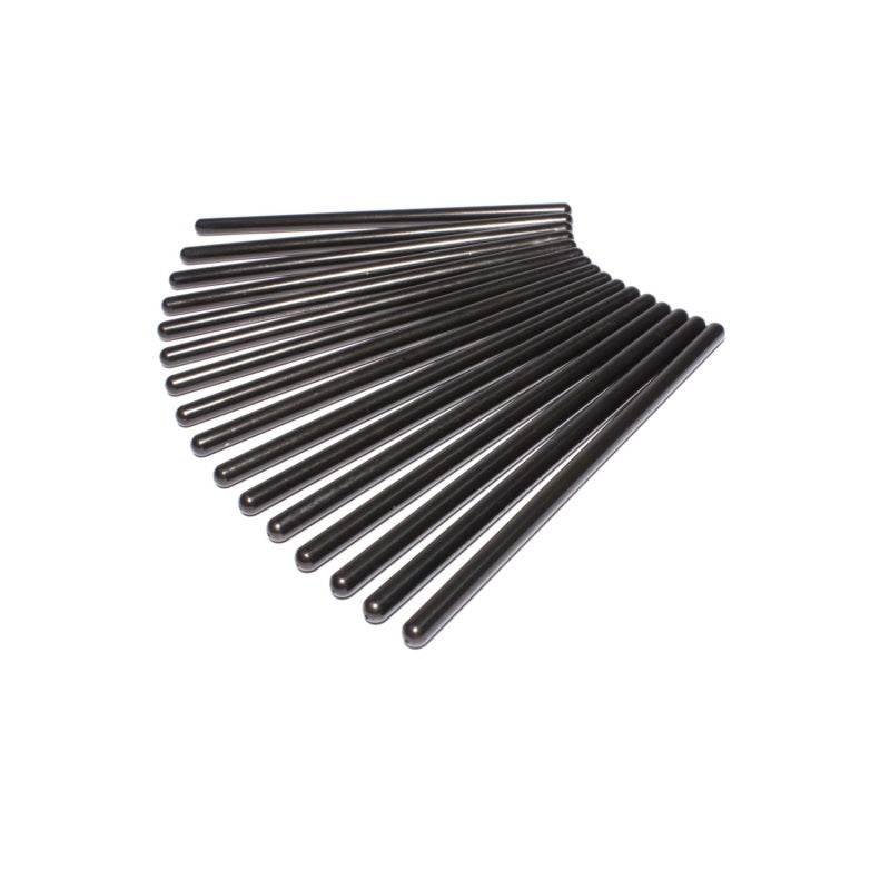 COMP Cams Pushrods Hi-Tech 5/16in 7.450in 8308-16