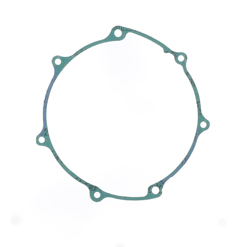 Athena 10-18 Yamaha YFZ 450 Bill Balance Edition Outer Clutch Cover Gasket S410485008093