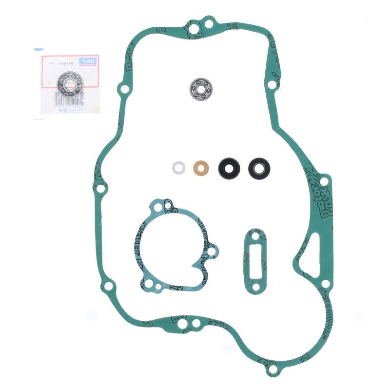 Athena 94-98 Kawasaki KX 250 Water Pump Gasket Kit P400250475005