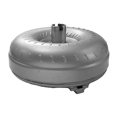 VEGE Remanufactured Torque Converters - TQBU60