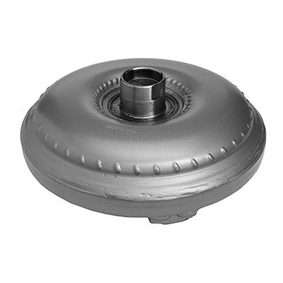 VEGE Remanufactured Torque Converters - TQBU96