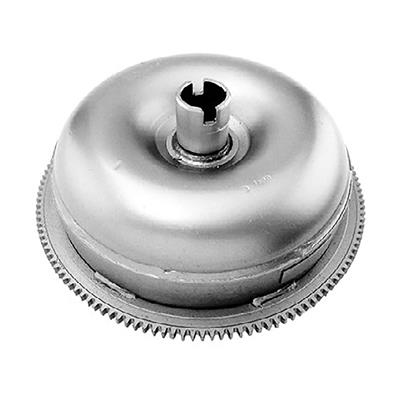 VEGE Remanufactured Torque Converters - TQC63