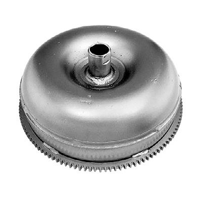 VEGE Remanufactured Torque Converters - TQC91