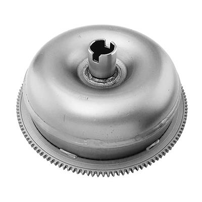 VEGE Remanufactured Torque Converters - TQC94