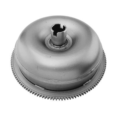 VEGE Remanufactured Torque Converters - TQC94LS