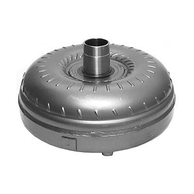 VEGE Remanufactured Torque Converters - TQDA26