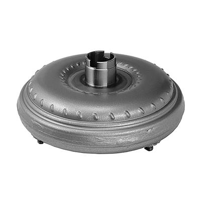 VEGE Remanufactured Torque Converters - TQDA60