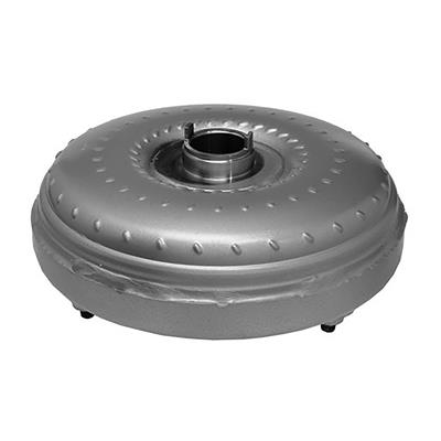 VEGE Remanufactured Torque Converters - TQDA64