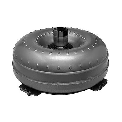 VEGE Remanufactured Torque Converters - TQFM109