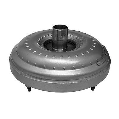 VEGE Remanufactured Torque Converters - TQFM112