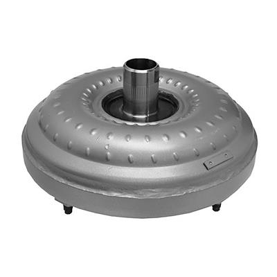 VEGE Remanufactured Torque Converters - TQFM118