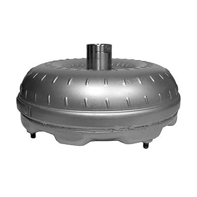 VEGE Remanufactured Torque Converters - TQFM53