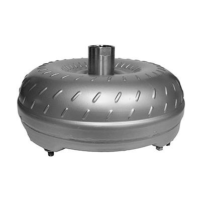 VEGE Remanufactured Torque Converters - TQFM55C