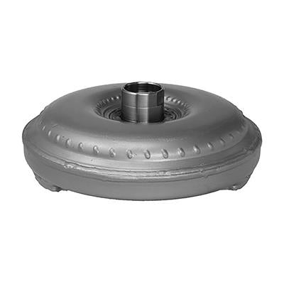 VEGE Remanufactured Torque Converters - TQFM5